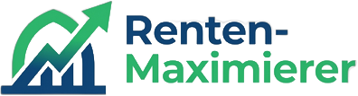 Renten-Maximierer